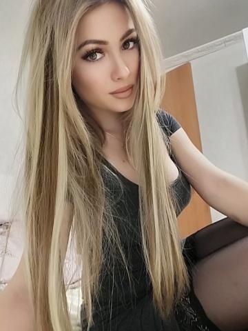 Анкета проститутки Марина - Фото 1, , 23 года, №345460